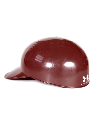 under armour skull cap 2