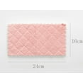 thumbnail image 2 of 12 Pack Kitchen Cloth Dish Towels, Premium Dishcloths, Super Absorbent Coral Velvet Dishtowels, Nonstick Oil Washable Fast Drying, 2 of 4