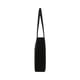 thumbnail image 4 of Bolsa Steve Madden Shoulder Billie Black, 4 of 6