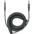 thumbnail image 6 of Audio-Technica M-Series ATH-M40x Professional Monitor Headphones (Black), 6 of 7