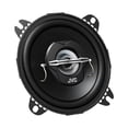 thumbnail image 3 of Altavoces estéreo para coche JVC CS-J420X, 10 cm, 210 W, 2 vías, coaxiales, 3 of 6
