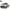 White, variant on 12V Kids Electric Battery-Power Ride On Toy Mercedes-Benz Car, Red