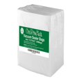 thumbnail image 1 of O2frepak Large Gallon 4mil 11.5" x 18.5" Thick Vacuum Sealer Bags with BPA Free and Puncture Prevention,Vacuum Seal Freezer Bags,Great for Sous Vide Vaccume Sealer PreCut Bags, 1 of 7