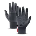 thumbnail image 1 of Gtx Guantes De Esquí Impermeables Y Fríos Para Ciclismo., 1 of 8