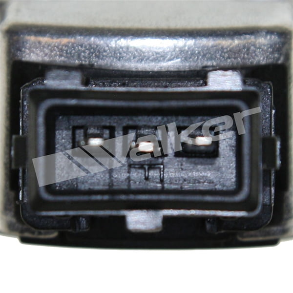 Walker 235-1480 Fits select: 1995-1998 AUDI A6, 1996-1997 AUDI A4