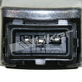 thumbnail image 3 of Walker 235-1480 Fits select: 1995-1998 AUDI A6, 1996-1997 AUDI A4, 3 of 5