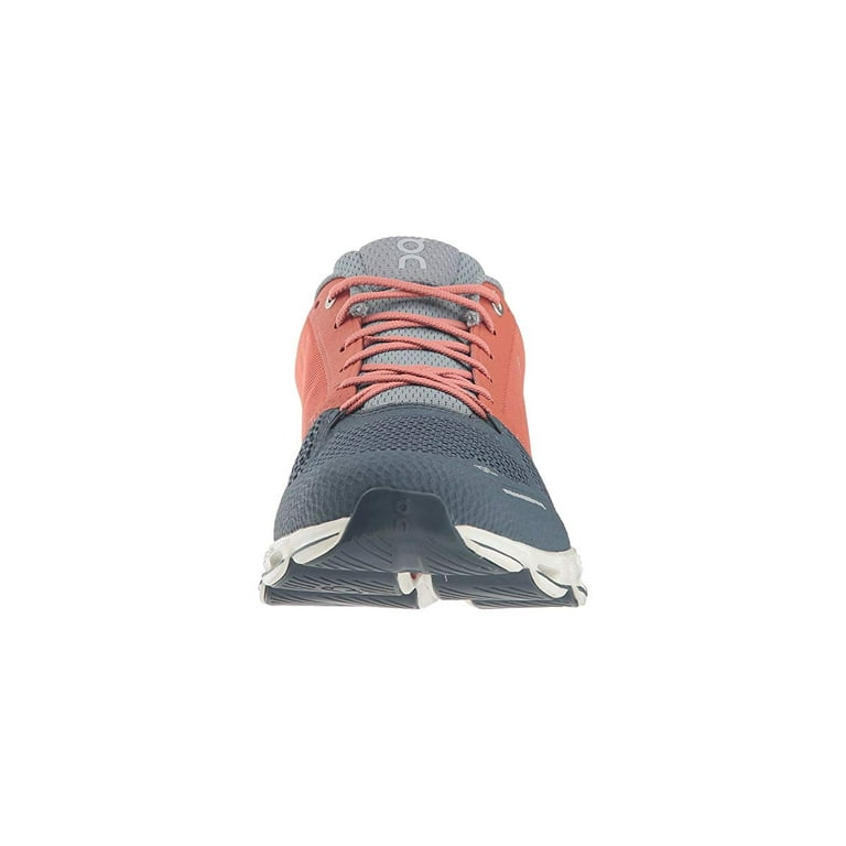 On cloudflyer rust stone discount