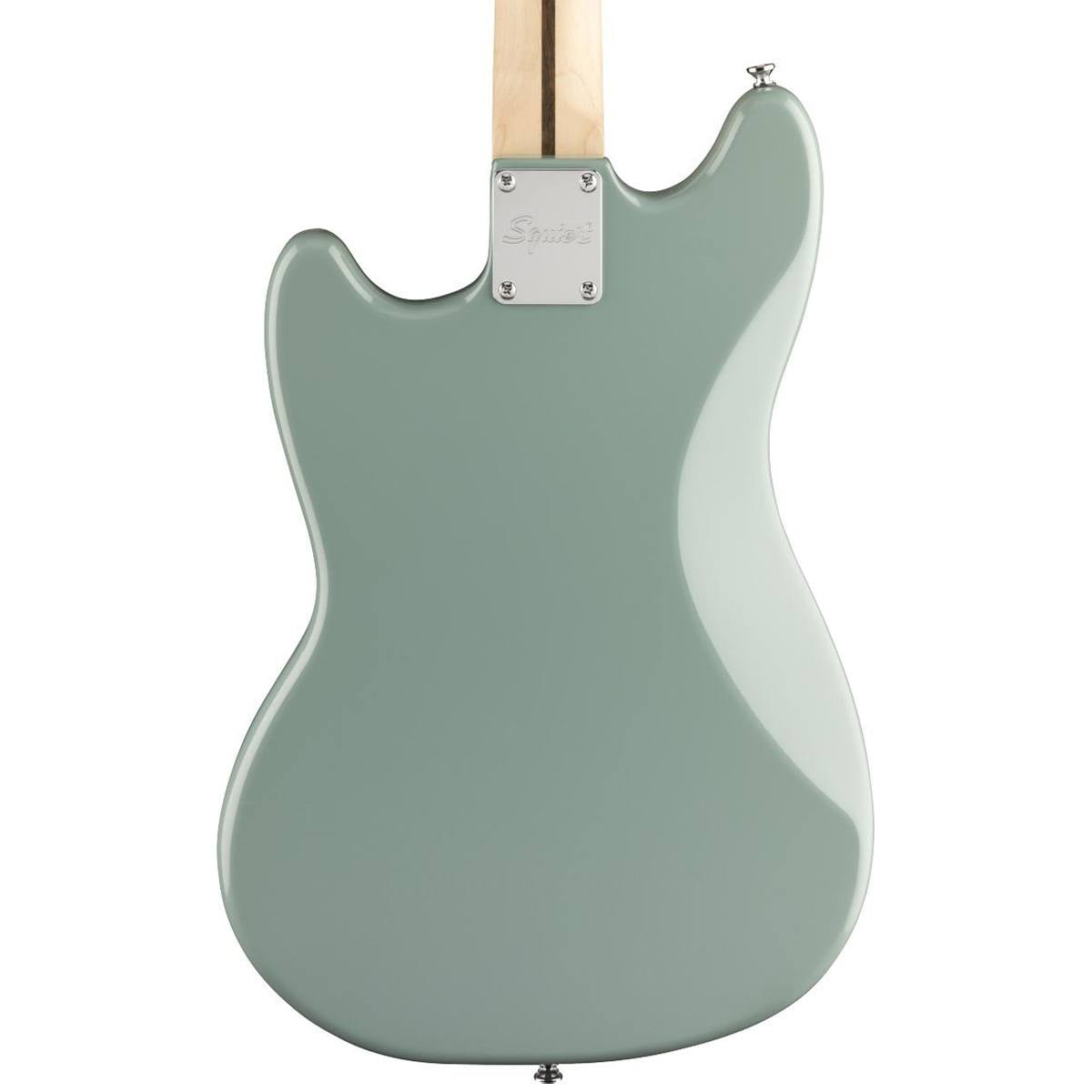 Buy Squier Bullet Mustang HH Electric Guitar at Ubuy Turkey