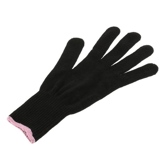 Heat Protectant Glove