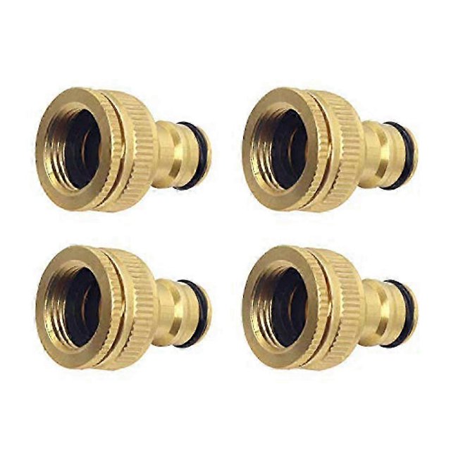 Garden Sprinkler, Automatic Lawn Sprinkler, 3 Arms Lawn Sprinkler, 360 Rotating Sprinkler for Lawn