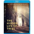 thumbnail image 2 of la Vie Cachée des Arbres, 2 of 3