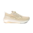 thumbnail image 1 of Saucony Chaussures d'Entraînement Freedom Crossport en Lin/glow pour Femmes P10820-32<span> - </span>7, 1 of 1