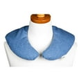 thumbnail image 2 of Herbal Concepts Kozi Soothing Neck Wrap, 2 of 5