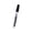 Black, variant on Tibvox Professional Screw Marking Pen 3mm Round Tip Screw Positioning Marker Pen For Circuit Boards And Mechanical Parts