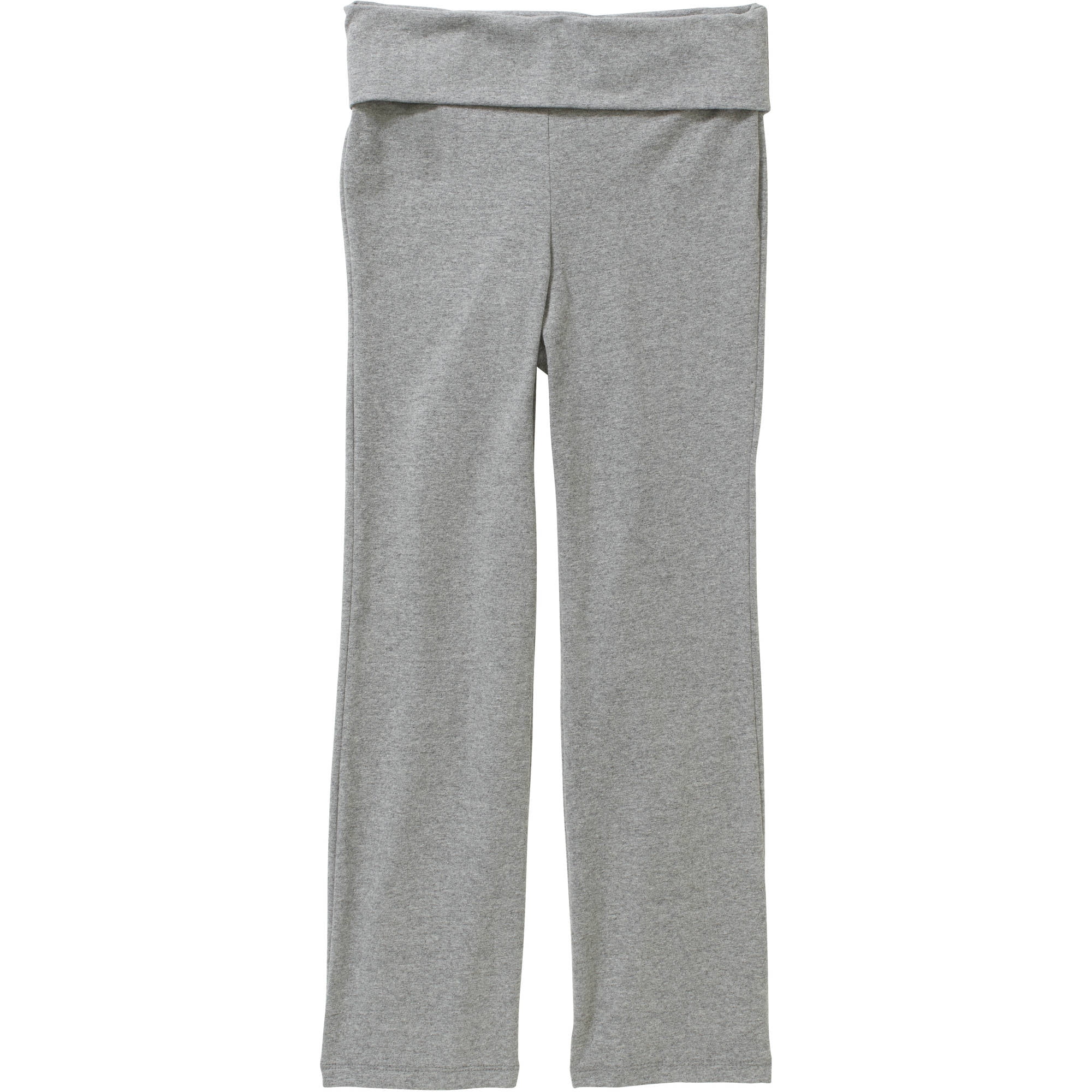 danskin now jogging pants