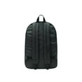 thumbnail image 4 of Herschel Supply Co. Heritage Backpack, 4 of 4