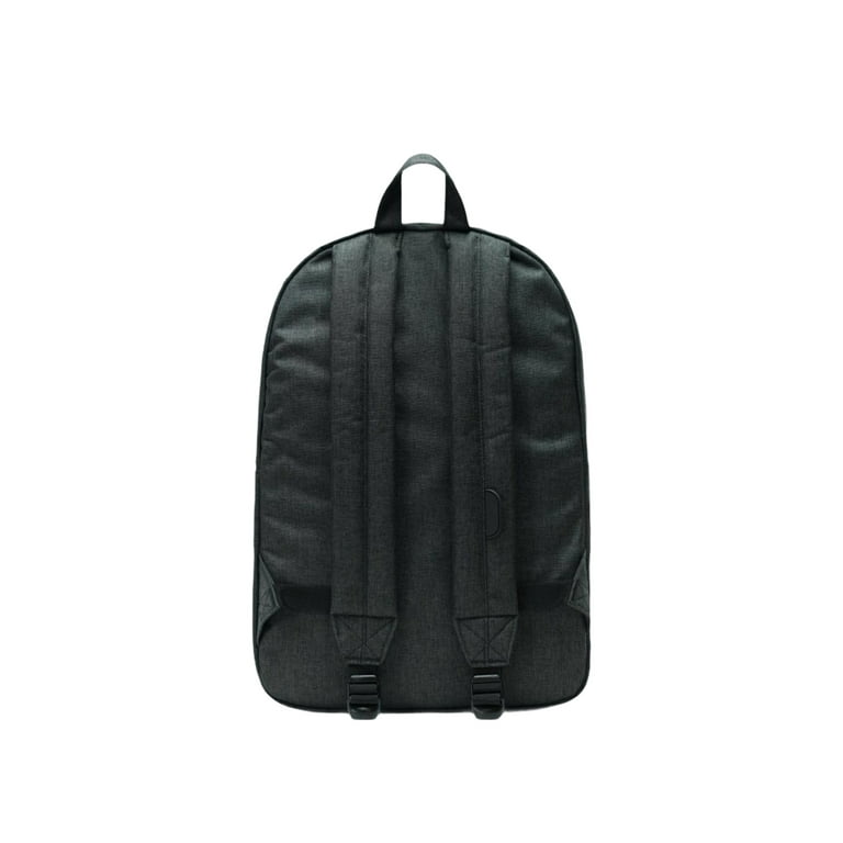 brasilia nike women backpack Nike Brasilia Backpack (Extra Large, 30L)