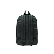 Herschel Supply Co. Heritage Backpack