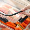 thumbnail image 4 of Labymos Refrigerador Caja de mantenimiento de alimentos, 4 of 6