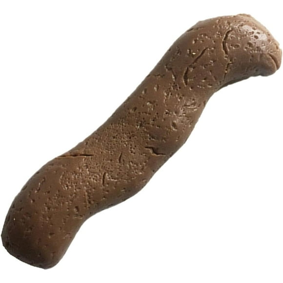 Novelty Poo Toys, Joke Tricky Toys Novelty Toys Amusements Funny Joke Toys