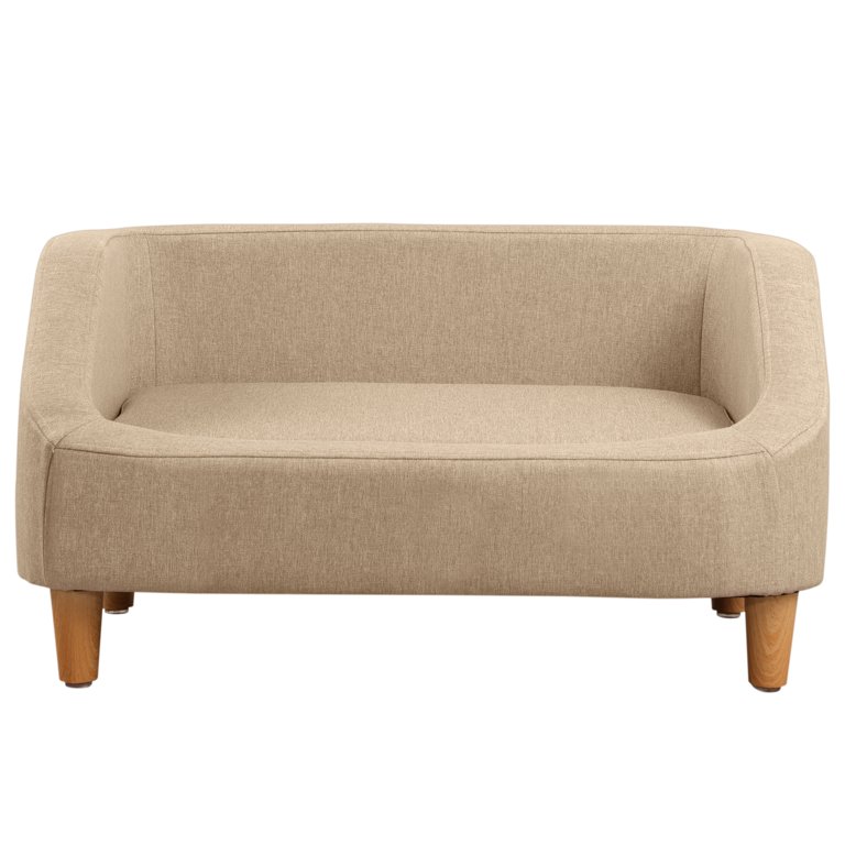 Aldi Sofa Bed Dimensions Baci Living Room