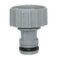 thumbnail image 6 of Tub Adapter,1/2 ''tap Outlet Ibc Tub Adapter Outlet Valve Tap Adapter 1/2 ''tap Adben Rookin Brewel, 6 of 6