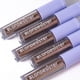 thumbnail image 4 of Sombra de ojos líquida Blondesister Gloweye 03, color marrón caramelo, 2,4 ml, 4 of 7