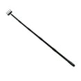 thumbnail image 2 of Garden Hand Rake,Weeding Rake Adjustable Length Stainless Steel Weeding Rake Hand Rake Garden Tool Precision Engineered, 2 of 14