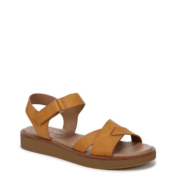 LifeStride Women's Wren Sandal - Medium & Wide Width