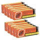 thumbnail image 1 of 20 cajas de tiza mágica anticucarachas sin polvo para cucarachas hormigas, 1 of 1