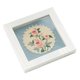 thumbnail image 2 of Kits de 3D con herramientas básicas Artesanía Kits de inicio de completo Kit de floral Rosa Macarena kits de bordado, 2 of 7