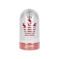 thumbnail image 2 of Jean Paul Gaultier - Snow Globe Collector Edition by Jean Paul Gaultier Box for Men 4.2 Oz Eau De Toilette Spray, 2 of 3