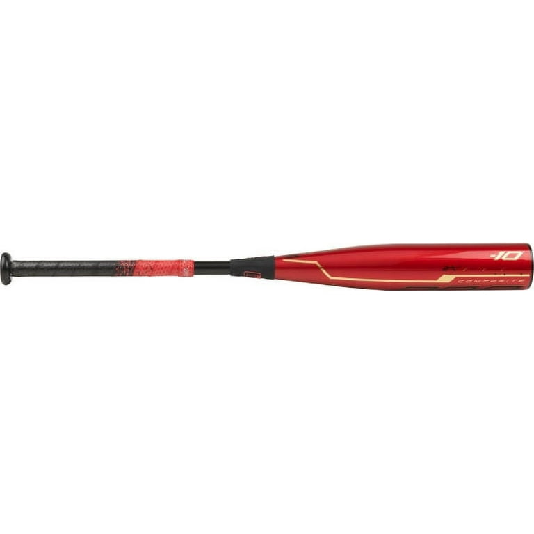 Rawlings Quatro Pro 30インチバット Rawlings Quatro Pro BBCOR Baseball Bat (BB1Q3) | JustBats.com