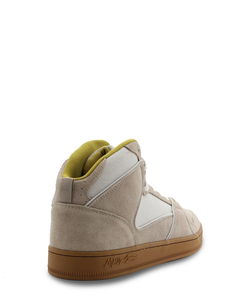 Maui & Sons Men display picture 3