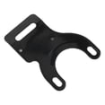thumbnail image 3 of Sewing Machine Motor Bracket, Motor Mounting Bracket Portable Bracket  for Sewing Motor, 3 of 8