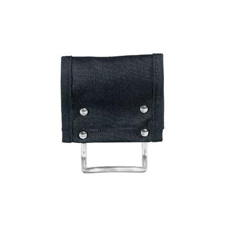 - PowerLinetm Series Hammer Tool Holders