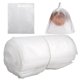 thumbnail image 1 of 100PCS Garden Plant Fruit Cover Protect Net Mesh Bag Against Insect Bird, 1 of 5