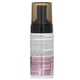 thumbnail image 4 of Espuma limpiadora Teaology Tea Glow Exfoliante 150 ml, 4 of 6