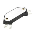thumbnail image 3 of Car Ignition Module DM1906 1875990 Fits for GMC / CHEVROLET / CADILLAC / BUICK, 3 of 5