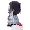 thumbnail image 2 of Devil's Blade Chokkori-san Kocho Shinobu Height approx. 12 cm, 2 of 4