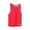 Coral Red, variant on B47285653 Lacrosse Jersey, Navy & White - Small & Medium