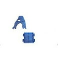 thumbnail image 2 of Fisher Price Thomas & Friends Super Station Train Set - Replacement Rock Base FGR22, 2 of 3
