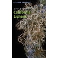 thumbnail image 1 of A Field Guide to California Lichens, 1 of 2