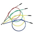 thumbnail image 4 of Mosiee 990Mm 38.9Inch Clutch Cables With Adjuster For Atv For 110Cc For 125Cc Dirt Bike, 4 of 6