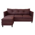 thumbnail image 2 of SALA MODULAR IKS TINTO, 2 of 7