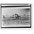 thumbnail image 2 of Historic Framed Print, Hickman, Ky., 17-7/8" x 21-7/8", 2 of 9