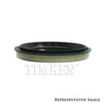thumbnail image 3 of SEAL, 3 of 5