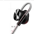 thumbnail image 3 of Monstrate Auriculares DM10 de aleación de Zinc HiFi, auriculares magnéticos universales de 3,5mm para teléfono y portátil, auriculares deportivos Type3 NO3, 3 of 6