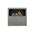 thumbnail image 1 of Bond Canmore 48 Inch Gas Fireplace - 52616, 1 of 9