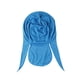 thumbnail image 3 of Gorra A Prueba De Sol Debajo Del Casco De Ciclismo, Pañuelos Para La Cabeza De Verano, Pañuelo Para La Cabeza De Tendencia Deportiva, Toallas Con Tela Aireada Para Ciclismo De Montaña 3 Piezas seitruly AP007815-01, 3 of 6